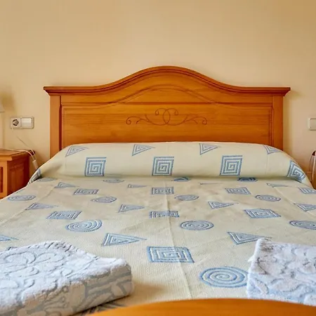 Lorelay Brisa Appartamento *