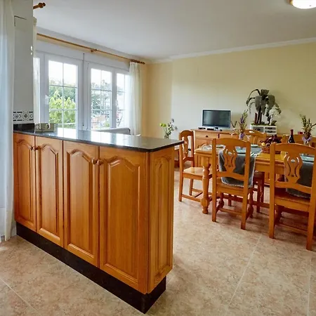 Lorelay Brisa * Peñíscola