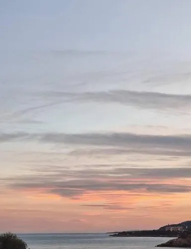 Lorelay Brisa * Peñíscola