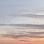 Lorelay Brisa * Peñíscola